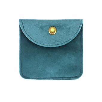 Jewellery Packaging & Display