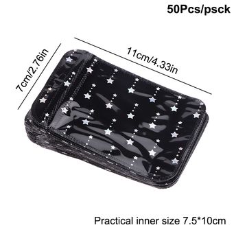 Jewellery Packaging & Display