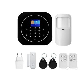 Smart Home Devices