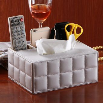 Jewellery Packaging & Display