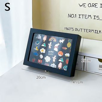 Jewellery Packaging & Display