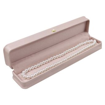 Jewellery Packaging & Display