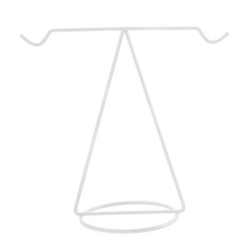 Jewellery Packaging & Display