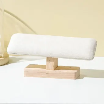 Jewellery Packaging & Display