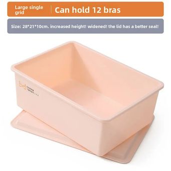 Jewellery Packaging & Display