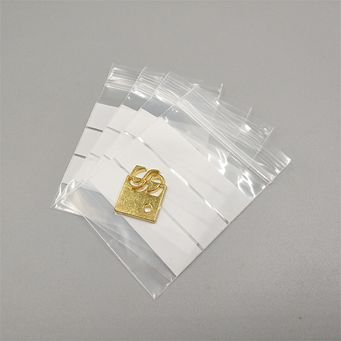 Jewellery Packaging & Display