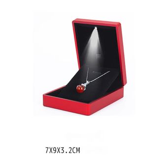 Jewellery Packaging & Display