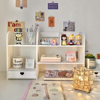 Jewellery Packaging & Display