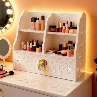 Jewellery Packaging & Display