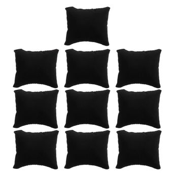 Jewellery Packaging & Display