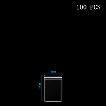 Jewellery Packaging & Display