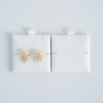 Jewellery Packaging & Display