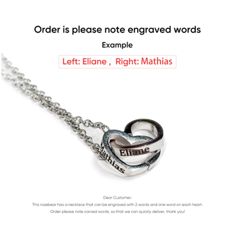 Jewellery Packaging & Display