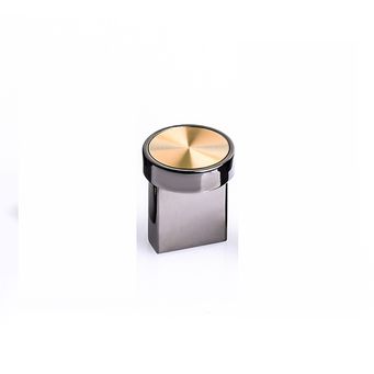 Home Electronic Accessories