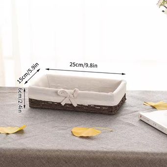 Jewellery Packaging & Display