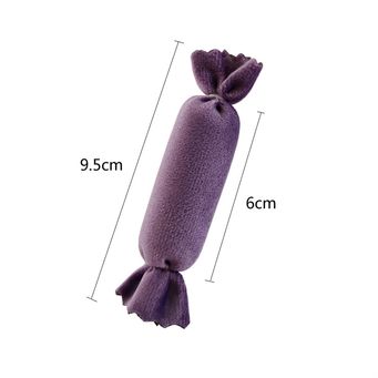 Jewellery Packaging & Display