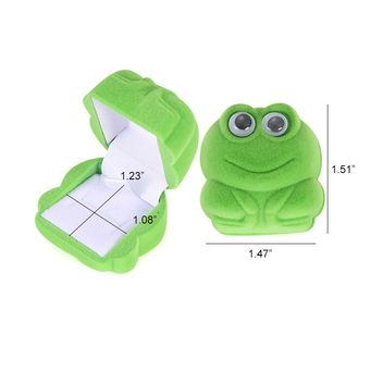 Jewellery Packaging & Display