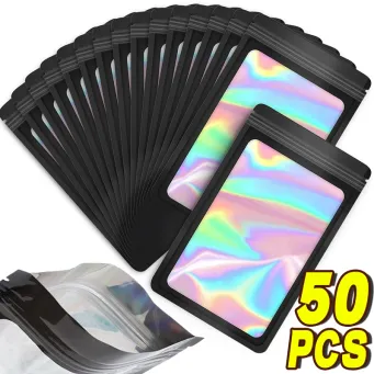 Jewellery Packaging & Display