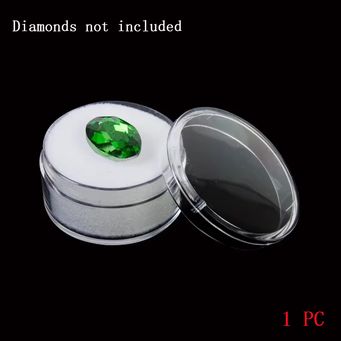 Jewellery Packaging & Display