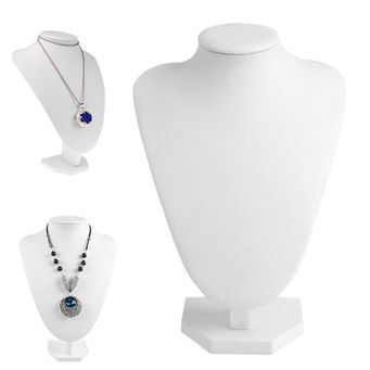 Jewellery Packaging & Display
