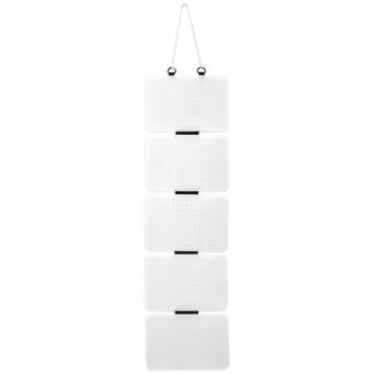 Jewellery Packaging & Display