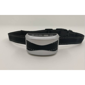 Smart Wearable Devices