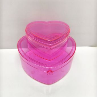 Jewellery Packaging & Display