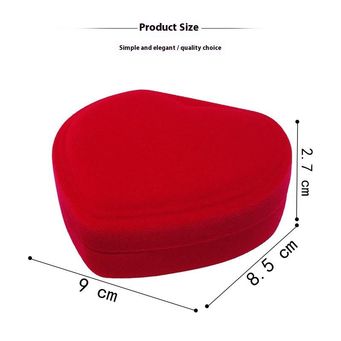 Jewellery Packaging & Display