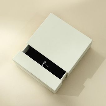 Jewellery Packaging & Display