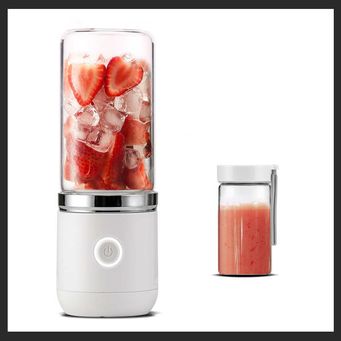 Smart Home Devices