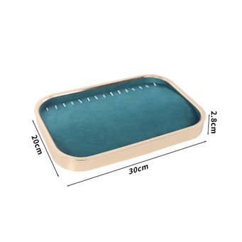 Jewellery Packaging & Display