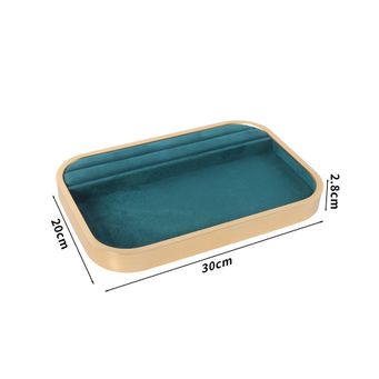 Jewellery Packaging & Display