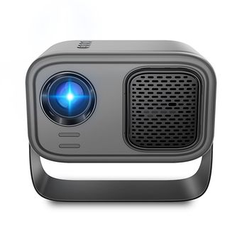 TVs & Projectors