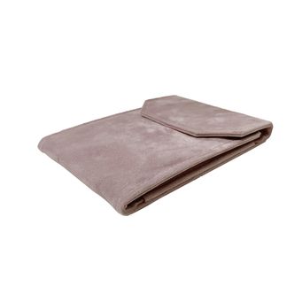 Jewellery Packaging & Display