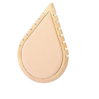 Jewellery Packaging & Display