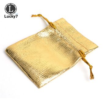 Jewellery Packaging & Display