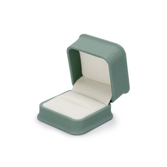 Jewellery Packaging & Display