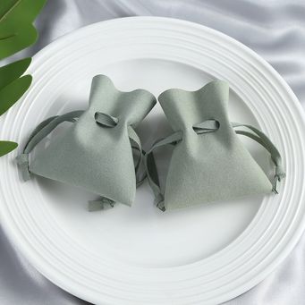 Jewellery Packaging & Display