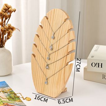 Jewellery Packaging & Display