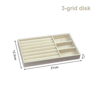 Jewellery Packaging & Display