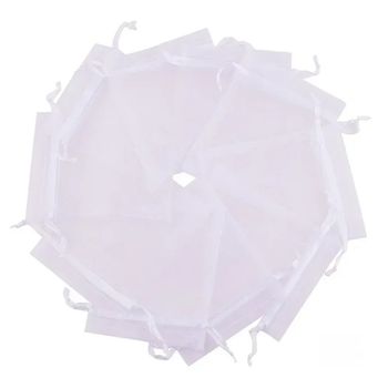 Jewellery Packaging & Display