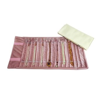 Jewellery Packaging & Display