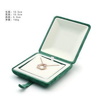 Jewellery Packaging & Display