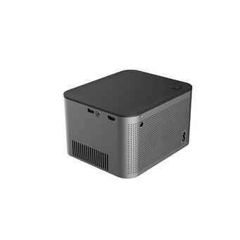 Smart Home Devices