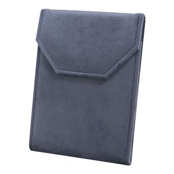 Jewellery Packaging & Display