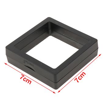 Jewellery Packaging & Display