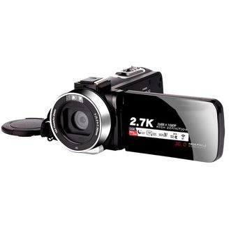 Camcorders