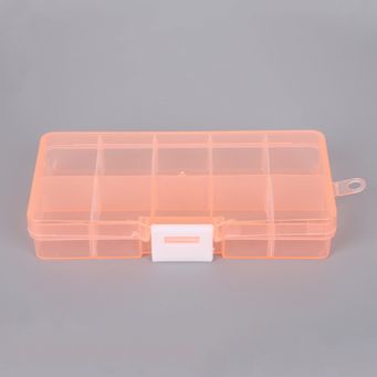 Jewellery Packaging & Display