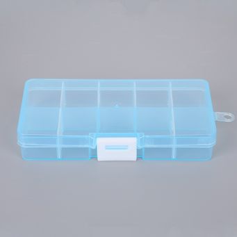 Jewellery Packaging & Display