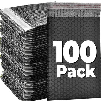 Jewellery Packaging & Display